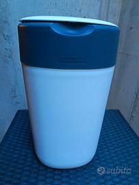 Mangia Pannolino Tommee Tippee