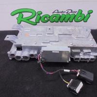 CONVERTITORE DI CORRENTE TESLA MODEL S 2016