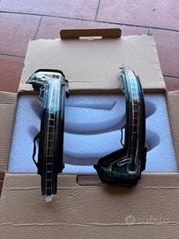 Frecce  specchietti  VW Tiguan mk2 2017>