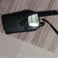 vela parapendio, selletta, emergenza