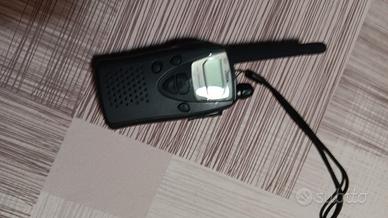 vela parapendio, selletta, emergenza