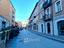 Immagine 14