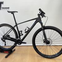 Specialized Stumpjumper HT Comp Carbon taglia L