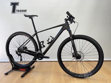 Specialized Stumpjumper HT Comp Carbon taglia L