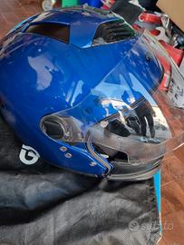casco air g rex