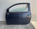 portiera-anteriore-sinistra-fiat-500-serie-07-14-