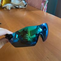 Occhiali da sole rh+