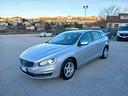volvo-v60-1-6-d2-115cv-sw-auto-2015