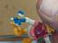 Immagine 3