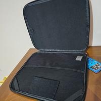 Custodia per Computer portatile 