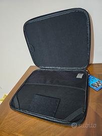 Custodia per Computer portatile 