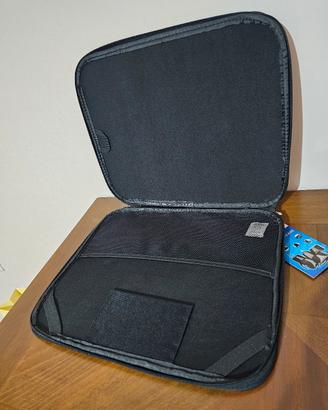 Custodia per Computer portatile 