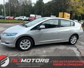 Honda Insight 1.3 Elegance * Neo patentati *