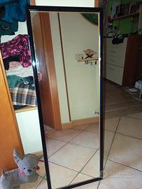 specchio lungo 