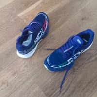 Scarpe running joma