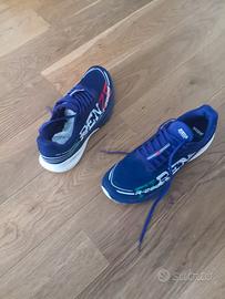 Scarpe running joma