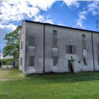 Casa a Castelnovo Bariano (RO)