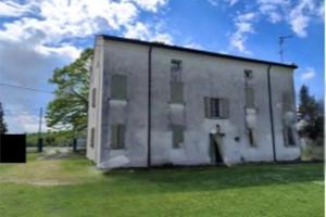 Casa a Castelnovo Bariano (RO)