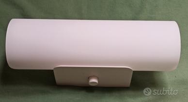 Applique Ikea led integrato