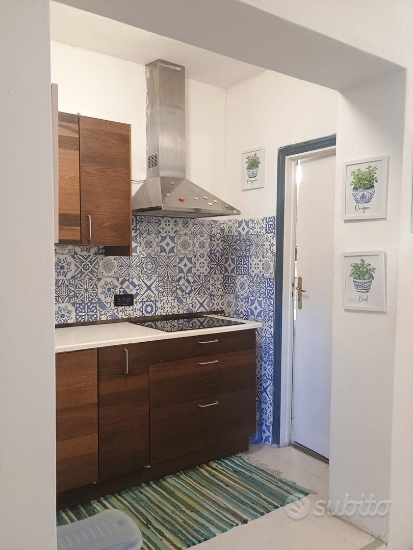 Appartamento – LI - Vista 4