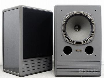 Tannoy System DMT 15