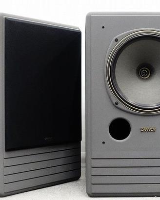 Tannoy System DMT 15