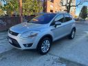 ford-kuga-2-0-tdci-163-cv-4wd-powersh-individual