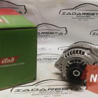 Alternatore Isuzu D-Max 07>12 3.0D 8980060840