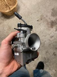 Carburatore dell’ orto 26 vhst