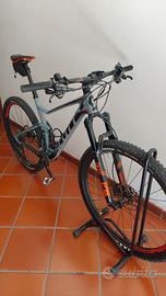 MTB SCOTT SPARK Taglia L