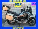 honda-crf1100l-africa-twin-adventure-dct-6-2025