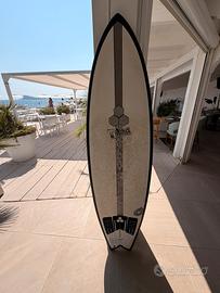 Tavola da surf