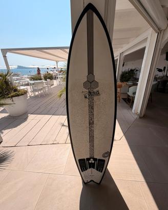 Tavola da surf