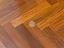 Immagine 23