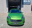 opel-corsa-1-3-cdti-ecoflex-95cv-start-stop-coupe