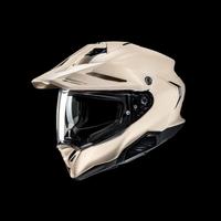 casco adv Hjc RPHA 60 sabbia opaco