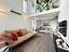 Immagine 29