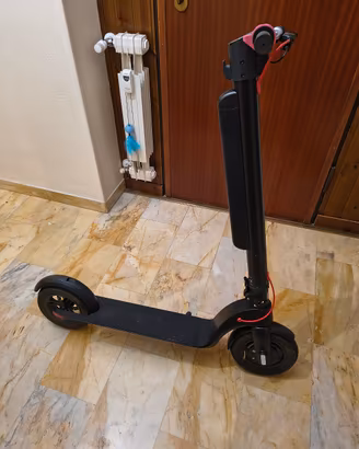 monopattino 