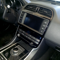 Jaguar XE ricambi - No Motore-
