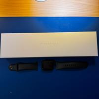 Apple watch serie 6 40 mm