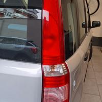 Faro Posteriore Destro Panda 169