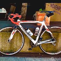 Pinarello