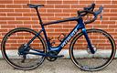 specialized-turbo-creo-sl-comp-2022-by-new-bike