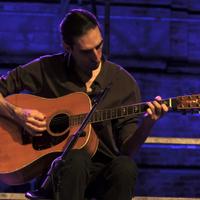 Lezioni di chitarra acustica, basso, mandolino