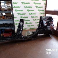 PARAFANGO POSTERIORE SINISTRO RENEGADE 2019