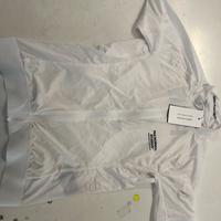 Maglia nuova uomo tg S
