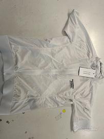 Maglia nuova uomo tg S