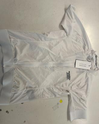 Maglia nuova uomo tg S