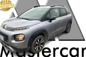 CITROEN C3 C3 Aircross 1.2 Shine s TG : GA692DZ