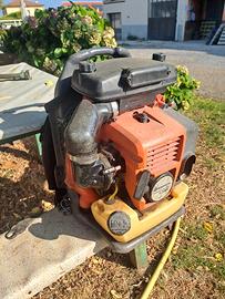 SOFFIATORE HUSQVARNA 